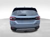 5 thumbnail image of  2025 Honda Pilot TrailSport