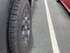 4 thumbnail image of  2025 Honda Pilot TrailSport
