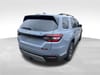 7 thumbnail image of  2025 Honda Pilot TrailSport