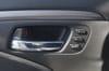 5 thumbnail image of  2025 Honda Ridgeline RTL