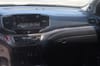 25 thumbnail image of  2025 Honda Ridgeline RTL