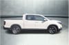 14 thumbnail image of  2025 Honda Ridgeline RTL