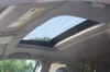3 thumbnail image of  2025 Honda Ridgeline RTL