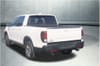 17 thumbnail image of  2025 Honda Ridgeline RTL