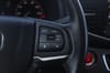 10 thumbnail image of  2025 Honda Ridgeline RTL