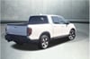25 thumbnail image of  2025 Honda Ridgeline RTL