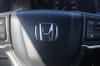 9 thumbnail image of  2025 Honda Ridgeline RTL