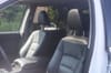 22 thumbnail image of  2025 Honda Ridgeline RTL