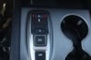 21 thumbnail image of  2025 Honda Ridgeline RTL