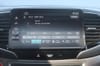 23 thumbnail image of  2025 Honda Ridgeline RTL
