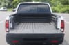 12 thumbnail image of  2025 Honda Ridgeline RTL