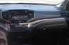 13 thumbnail image of  2025 Honda Ridgeline RTL