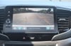 15 thumbnail image of  2025 Honda Ridgeline RTL