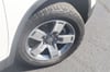 22 thumbnail image of  2025 Honda Ridgeline RTL