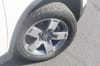 11 thumbnail image of  2025 Honda Ridgeline RTL