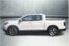 19 thumbnail image of  2025 Honda Ridgeline RTL