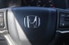 10 thumbnail image of  2025 Honda Ridgeline RTL