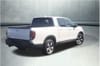 15 thumbnail image of  2025 Honda Ridgeline RTL