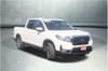 13 thumbnail image of  2025 Honda Ridgeline RTL