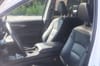 6 thumbnail image of  2025 Honda Ridgeline RTL