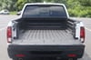 23 thumbnail image of  2025 Honda Ridgeline RTL