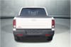 16 thumbnail image of  2025 Honda Ridgeline RTL