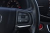 11 thumbnail image of  2025 Honda Ridgeline RTL