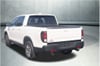 27 thumbnail image of  2025 Honda Ridgeline RTL