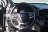 8 thumbnail image of  2025 Honda Ridgeline RTL