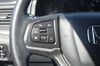 9 thumbnail image of  2025 Honda Ridgeline RTL
