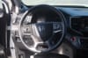 26 thumbnail image of  2025 Honda Ridgeline RTL