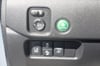 7 thumbnail image of  2025 Honda Ridgeline RTL