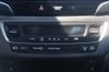 16 thumbnail image of  2025 Honda Ridgeline RTL