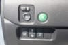 27 thumbnail image of  2025 Honda Ridgeline RTL