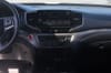 24 thumbnail image of  2025 Honda Ridgeline RTL