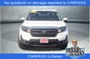 2 thumbnail image of  2025 Honda Ridgeline RTL