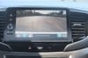 4 thumbnail image of  2025 Honda Ridgeline RTL