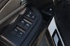 4 thumbnail image of  2025 Honda Ridgeline RTL