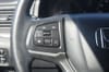 8 thumbnail image of  2025 Honda Ridgeline RTL