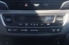 28 thumbnail image of  2025 Honda Ridgeline RTL