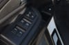 29 thumbnail image of  2025 Honda Ridgeline RTL