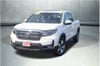 30 thumbnail image of  2025 Honda Ridgeline RTL
