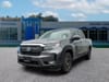 3 thumbnail image of  2025 Honda Ridgeline RTL