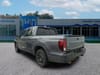 5 thumbnail image of  2025 Honda Ridgeline RTL
