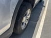 7 thumbnail image of  2025 Honda Ridgeline RTL
