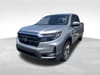 3 thumbnail image of  2025 Honda Ridgeline RTL