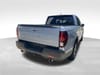 6 thumbnail image of  2025 Honda Ridgeline RTL
