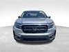 2 thumbnail image of  2025 Honda Ridgeline RTL