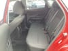 13 thumbnail image of  2025 Hyundai Kona SEL
