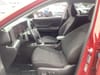 12 thumbnail image of  2025 Hyundai Kona SEL